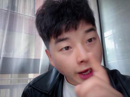 没买车的恭喜了！一汽-大众6月又降价了，旧车补贴力度强的可怕！
#揽巡  #揽境  #探歌  #大众宝来  #ID纯享版