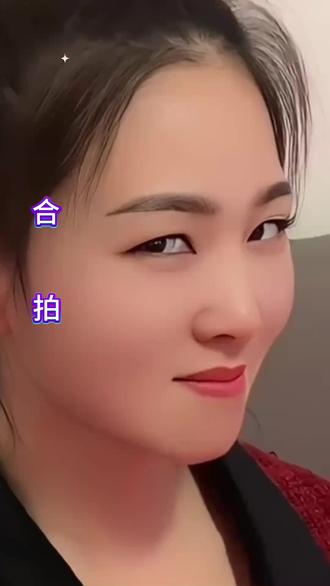 #开心姐妹欢乐多 #创作者中心 #创作灵感 #爱情万万岁歌曲视频 #一首诗一个故事