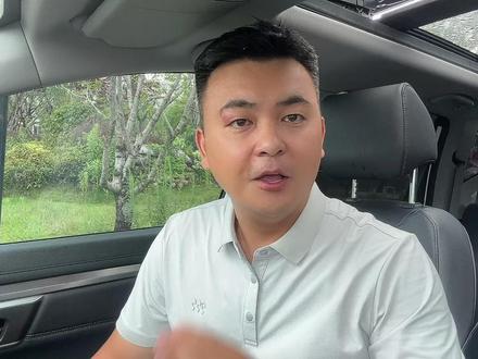 买车也有618，快来一汽红旗官方直播 #一汽红旗官方直播间  #买混动到红旗   #红旗H5PHEV  #红旗HS5  #红旗HS3PHEV