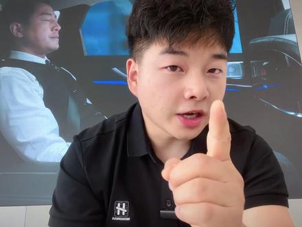 红旗6月放大招，1000订金最高翻3倍，燃油混动还有一口价！#一汽红旗官方直播间  #买混动到红旗  #红旗H5PHEV  #红旗HS5  #红旗HS7PHEV