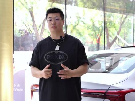 什么现在的618已经发展成这样了吗！#一汽红旗官方直播间 #买混动到红旗 #红旗H5PHEV #红旗HS5 #红旗HS7PHEV