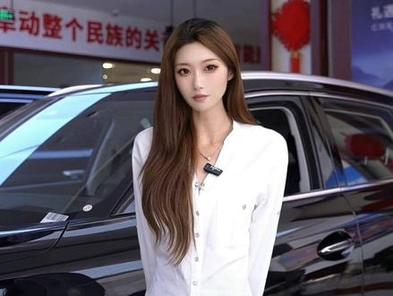618居然还能这么玩！ #一汽红旗官方直播间 #买混动到红旗 #红旗H5PHEV #红旗HS5 #红旗HS7PHEV