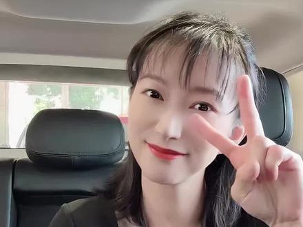 红旗618 红旗都玩起了618，线上也成为了各汽车品牌的必争之地，每个节点都不能错过#一汽红旗官方直播间 #买混动到红旗 #红旗H5PHEV #红旗HS5 #红旗HS3PHEV