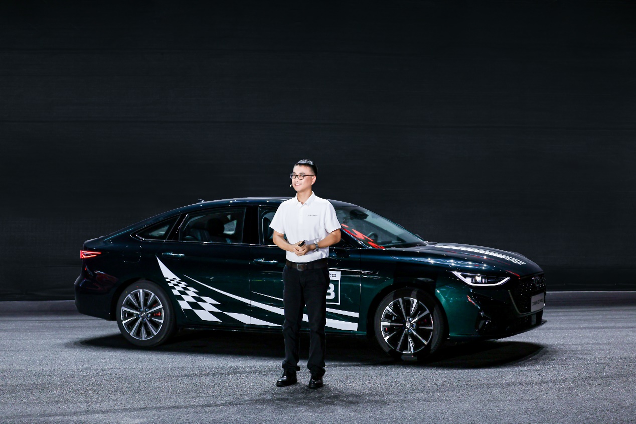 F:\2025年\艾瑞泽8 PRO\2.0T\上市发布会\上市新闻稿\高飞总.jpg