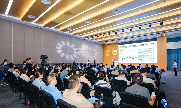 智领未来：2025全球汽车供应链领军企业竞争力白皮书