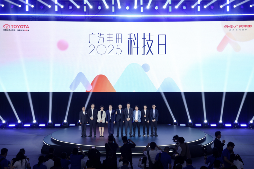 QQ浏览器截图20250613211409
