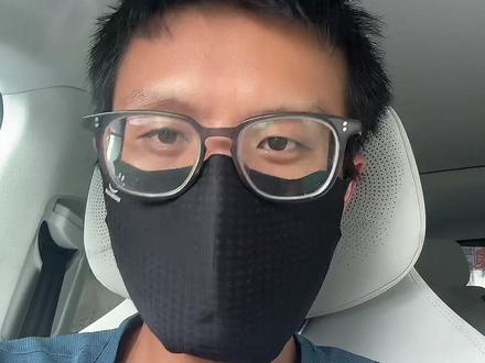 买新能源车要看企业标准，电池新国标是国家约束车企底线的而已#电池新国标 #买混动到红旗  #红旗H5PHEV #选混动到红旗