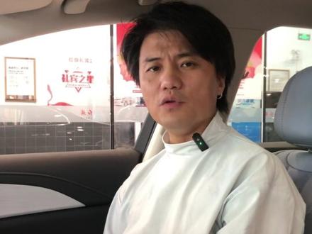 红旗H5 PHEV限时权益价14.38万起 #选混动到红旗 #红旗H5PHEV #混动 #十五万买什么车 #15万预算买车该怎么选