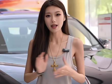 实际选的对买车真不贵 #选混动到红旗 #红旗HS7PHEV #国产车