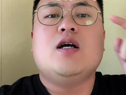一汽-大众全新揽境#全新揽境开启预售 #全新揽境