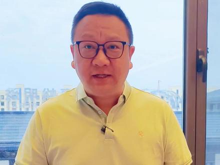 #全新揽境开启预售   #全新揽境