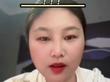 一汽-大众全新揽境开启预售，同级优选来袭！ #全新揽境开启预售 #全新揽境