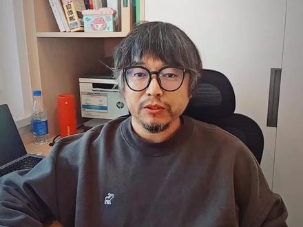 #全新揽境开启预售   #全新揽境 30万级suv大地震