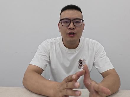 全家舒坦又体面，这台“大家伙”预售了!全新揽境已就位 #全新揽境开启预售 #全新揽境