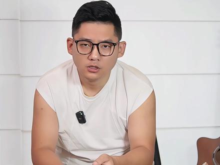 合资SUV迎来新鲜血液，一汽大众全新揽境开启预售。#全新揽境开启预售  #全新揽境