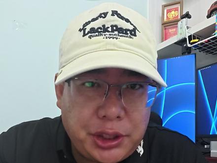 一汽-大众全新揽境开启预售，这车值不值得买 #全新揽境开启预售    #全新揽境
