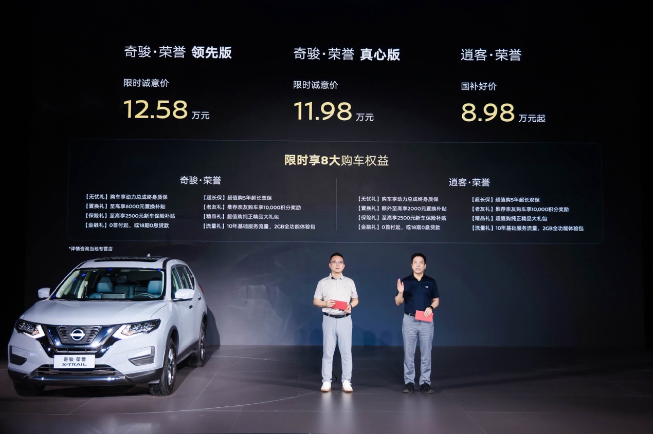 图形用户界面, 网站 AI 生成的内容可能不正确。