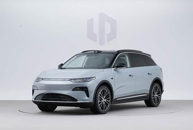 零跑C11新款7月10日登场 预售15.88万起 内外全面升级