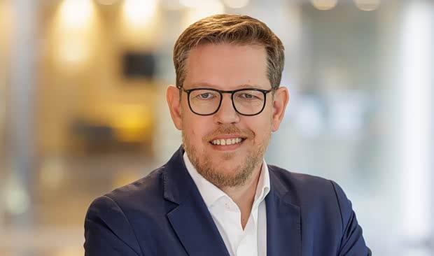 雷诺集团宣布Duncan Minto出任临时CEO