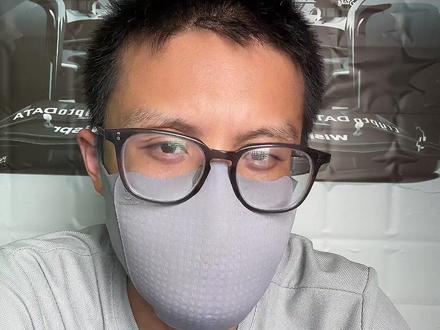 红旗的混动能买吗？其实网络上对红旗的偏见是很大的#红旗HS3PHEV #买混动到红旗 #汽车研发