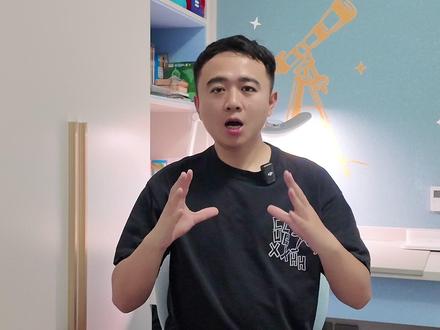 “大众老友记”客户品牌发布，呼新朋、唤好友，买车好时机到了 #一汽大众 #大众揽境 #大众迈腾 #大众CC
