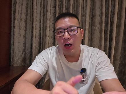开大众，老友就是值！一汽-大众“老友记”专属福利全解析 #一汽大众