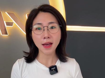 一汽-大众用“老友记”重构客户关系护城河#一汽大众