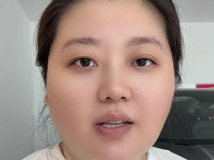 26款红旗HS5限时13.68万元，你还在犹豫吗？#总有一抹红守护千万家  #豪华不妥协买它不纠结  #红旗HS5  #中国豪华混动看红旗  #选混动到红旗