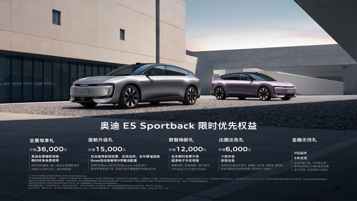 建筑旁的汽车 AI 生成的内容可能不正确。