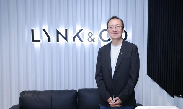 领克单车均价突破19万，穆军：持续推动智能升级，老用户权益始终优先