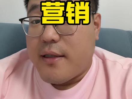#奥迪回应字母标
百年传承的只有四环糖葫芦吗？