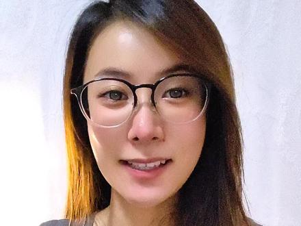 成都车展奥迪负责人分享AUDI车标的故事 #奥迪回应字母标