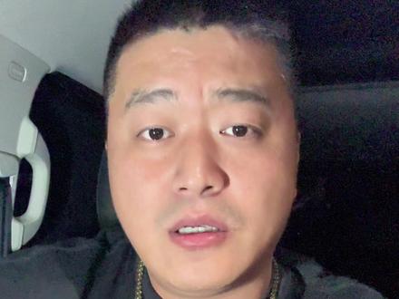 奥迪要分新能源的蛋糕了 #奥迪回应字母标