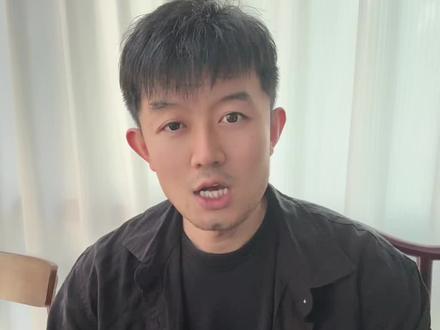 #奥迪回应字母标