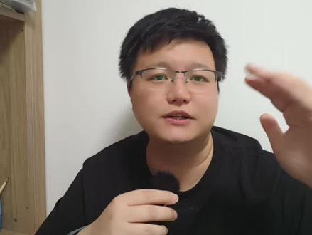 红旗电车“天工05&06”，12分钟充电，续航500公里，值得买么？#天府之约天工作美 #红旗天工搭载900V平台新车型 #总有一抹红守护千万家
