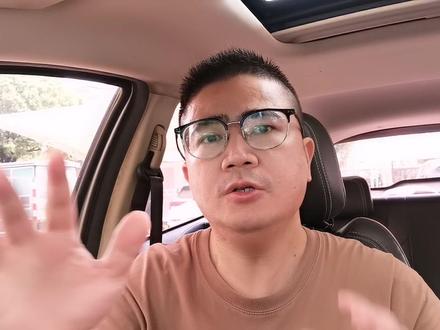 红旗天工新车型来了！搭载900V高压平台技术，低能耗长续航 #天府之约天工作美 #红旗天工搭载900V平台新车型 #总有一抹红守护千万家 #红旗天工05 #红旗天工06