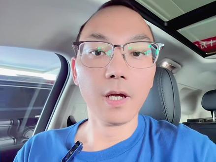 红旗荣耀 #豪华不妥协买它不纠结、#总有一抹红守护千万家、#中国豪华混动看红旗、#买混动到红旗