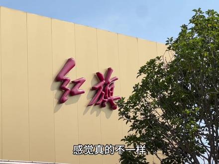 红旗HS5 9月购买政策 #红旗荣耀 #红旗HS5 #豪华不妥协买它不纠结
