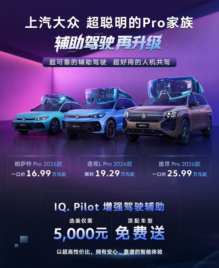 图形用户界面

AI 生成的内容可能不正确。
