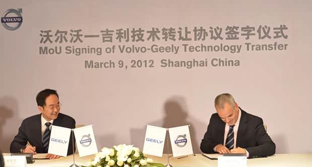 吉利银河M9正式上市：6座SUV不到20万起，剑指销量冠军