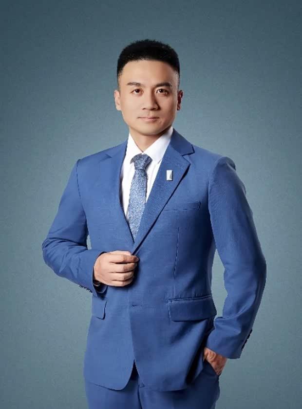 王辉接棒阿维塔科技董事长 加速全球化战略布局