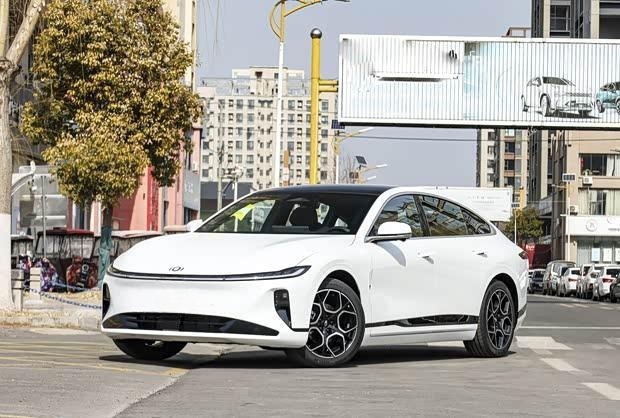 长安启源A07新增车型9月10日上市 现款11.99万起