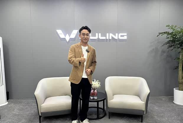 五菱汽车加速全球化布局：本地化生产+供应链出海+技术标准输出三位一体