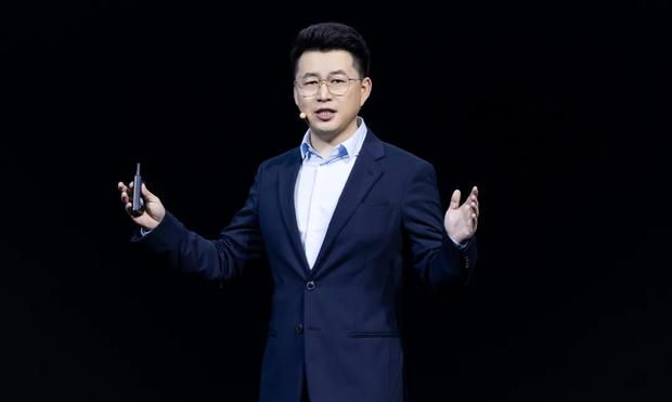 深蓝汽车高层调整：邓承浩升任董事长 姜海荣接任CEO