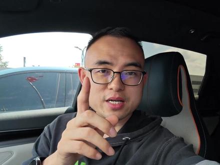 天工05 850智选版，搭900V平台，10分充电500km #天府之约天工作美 #红旗天工搭载900V平台新车型  #总有一抹红守护千万家   #红旗天工05  #红旗天工06