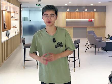 红旗全新天工系列，给年轻人带来了哪些惊喜。#天府之约天工作美  #红旗天工搭载900V平台新车型  #总有一抹红守护千万家   #红旗天工05  #红旗天工06