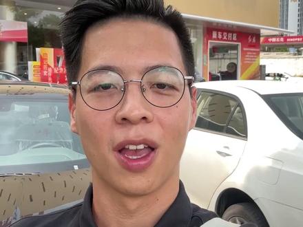 升级900V高压平台！配5C超充电池，新款红旗天工06亮相 #天府之约天工作美  #红旗天工搭载900V平台新车型 #总有一抹红守护千万家   #红旗天工05  #红旗天工06