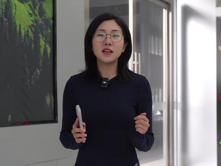 更懂年轻人的红旗#天府之约天工作美 #红旗天工搭载900V平台新车型 #总有一抹红守护千万家  #红旗天工05 #红旗天工06