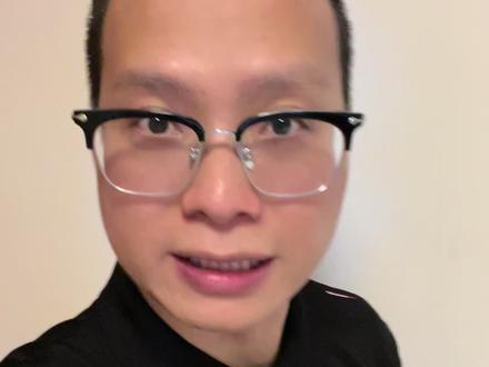 3000万辆下线，一汽-大众的大众品牌送车了，各位老车主赶紧了解一下！#一汽大众 #3000万感恩季 #大众高尔夫 #送车