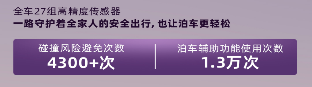D:\微信\WeChat Files\wxid_anec9am5zpj721\FileStorage\Temp\0fce93231395d8da15195c8df0652d6.png